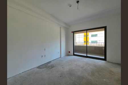 Studio à venda com 30m², 1 quarto e sem vagaStudio