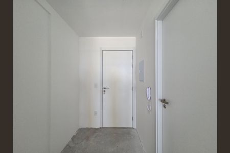 Studio à venda com 30m², 1 quarto e sem vagaStudio