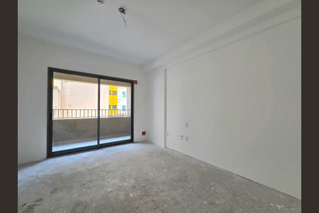 Studio à venda com 30m², 1 quarto e sem vagaStudio