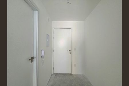 Studio de kitnet/studio à venda com 1 quarto, 30m² em Vila Nova Conceição, São Paulo