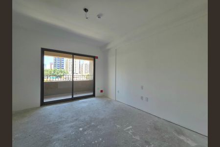 Studio à venda com 30m², 1 quarto e sem vagaStudio