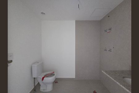 Studio à venda com 30m², 1 quarto e sem vagaBanheiro