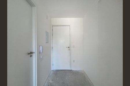 Studio de kitnet/studio à venda com 1 quarto, 30m² em Vila Nova Conceição, São Paulo