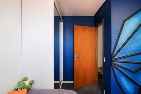 Apartamento à venda com 466m², 8 quartos e 8 vagasQuarto 2