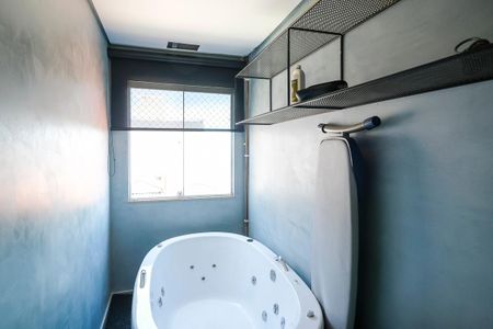 Apartamento à venda com 466m², 8 quartos e 8 vagasSuíte