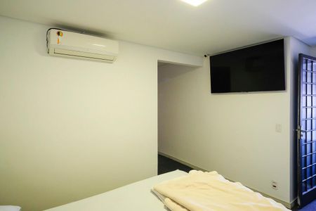 Apartamento à venda com 466m², 8 quartos e 8 vagasSuíte