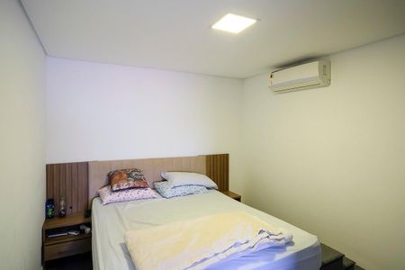 Apartamento à venda com 466m², 8 quartos e 8 vagasSuíte