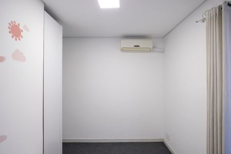 Apartamento à venda com 466m², 8 quartos e 8 vagasQuarto 1