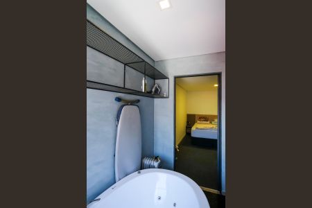 Apartamento à venda com 466m², 8 quartos e 8 vagasSuíte