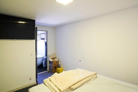 Apartamento à venda com 466m², 8 quartos e 8 vagasSuíte