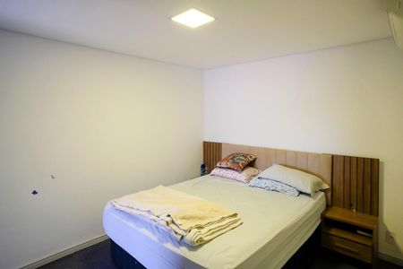 Apartamento à venda com 466m², 8 quartos e 8 vagasSuíte