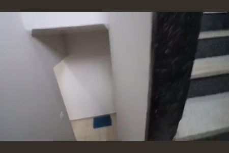 Casa à venda com 116m², 2 quartos e 2 vagasFoto 18