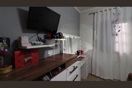 Casa à venda com 116m², 2 quartos e 2 vagasFoto 25