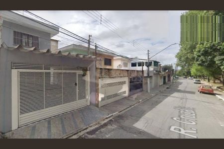 Casa à venda com 116m², 2 quartos e 2 vagasFoto 28