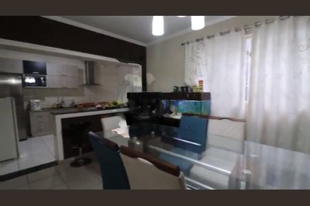 Casa à venda com 116m², 2 quartos e 2 vagasFoto 11