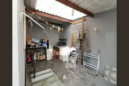 Casa à venda com 116m², 2 quartos e 2 vagasFoto 07