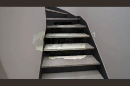 Casa à venda com 116m², 2 quartos e 2 vagasFoto 17