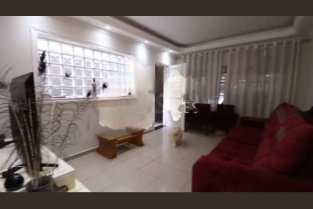 Foto 01 de casa à venda com 2 quartos, 116m² em Jardim Record, São Paulo