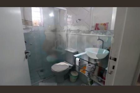 Casa à venda com 116m², 2 quartos e 2 vagasFoto 22