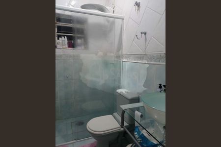 Casa à venda com 116m², 2 quartos e 2 vagasFoto 09