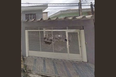 Casa à venda com 116m², 2 quartos e 2 vagasFoto 27