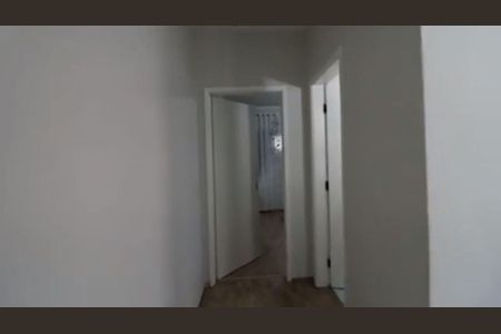 Casa à venda com 116m², 2 quartos e 2 vagasFoto 21