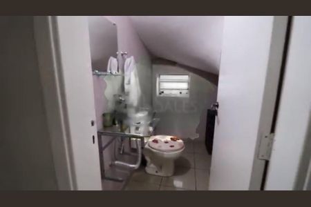 Casa à venda com 116m², 2 quartos e 2 vagasFoto 14