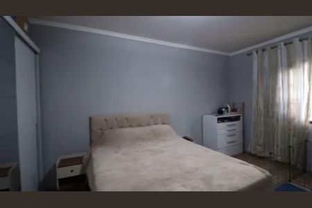 Foto 20 de casa à venda com 2 quartos, 116m² em Jardim Record, São Paulo