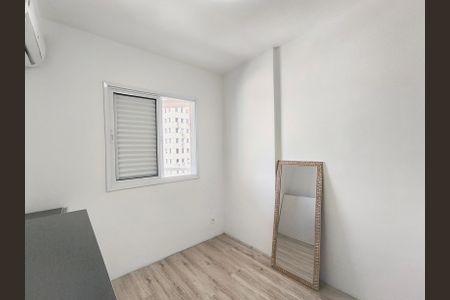 Apartamento à venda com 1 quarto, 35m² em Vila Arens Ii, Jundiaí