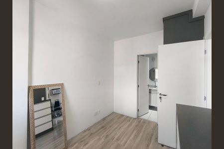 Apartamento à venda com 1 quarto, 35m² em Vila Arens Ii, Jundiaí