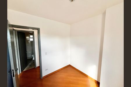 Apartamento à venda com 60m², 2 quartos e 1 vagaQuarto 1