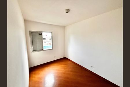 Apartamento à venda com 60m², 2 quartos e 1 vagaQuarto 2