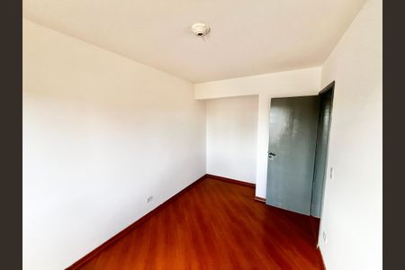 Apartamento à venda com 60m², 2 quartos e 1 vagaQuarto 2