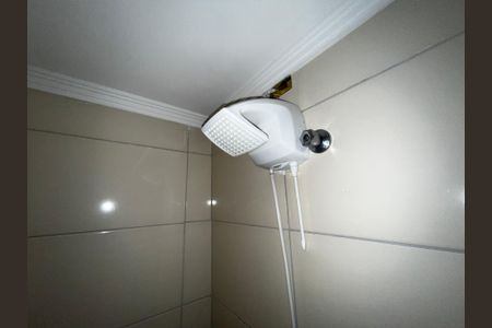 Apartamento à venda com 60m², 2 quartos e 1 vagaBanheiro