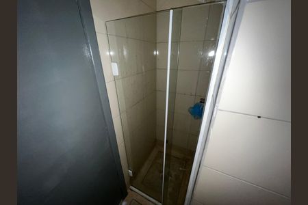 Apartamento à venda com 60m², 2 quartos e 1 vagaBanheiro