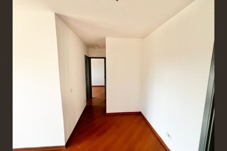 Apartamento à venda com 60m², 2 quartos e 1 vagaSala