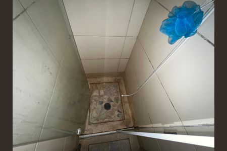 Apartamento à venda com 60m², 2 quartos e 1 vagaBanheiro