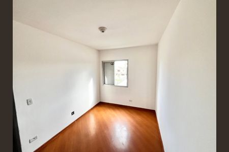 Apartamento à venda com 60m², 2 quartos e 1 vagaQuarto 2