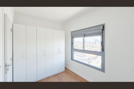Quarto de apartamento à venda com 2 quartos, 59m² em Bela Vista, Osasco