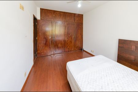 Apartamento à venda com 110m², 3 quartos e 1 vagaSuíte