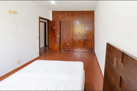 Apartamento à venda com 110m², 3 quartos e 1 vagaSuíte