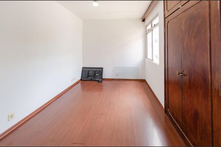 Apartamento à venda com 110m², 3 quartos e 1 vagaQuarto 1