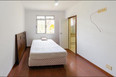 Apartamento à venda com 110m², 3 quartos e 1 vagaSuíte