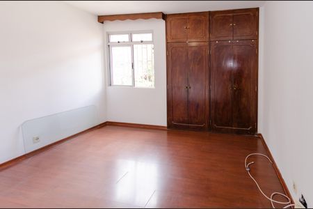 Apartamento à venda com 110m², 3 quartos e 1 vagaQuarto 1