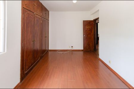 Apartamento à venda com 110m², 3 quartos e 1 vagaQuarto 1