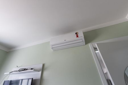 Apartamento à venda com 60m², 2 quartos e 1 vaga Apartamento à venda com 60m², 2 quartos e 1 vagaQuarto 1 - Suite