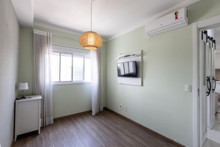 Apartamento à venda com 60m², 2 quartos e 1 vaga Apartamento à venda com 60m², 2 quartos e 1 vagaQuarto 1 - Suite
