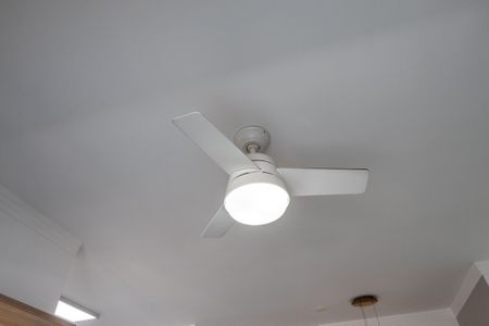 Apartamento à venda com 60m², 2 quartos e 1 vaga Apartamento à venda com 60m², 2 quartos e 1 vagaSala