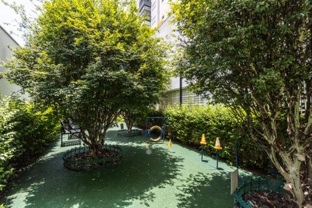 Apartamento à venda com 60m², 2 quartos e 1 vaga Apartamento à venda com 60m², 2 quartos e 1 vagaPet Place