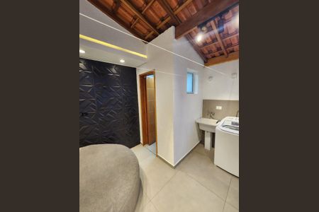 Apartamento à venda com 166m², 3 quartos e 2 vagas